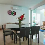 Spacious Luxury Home