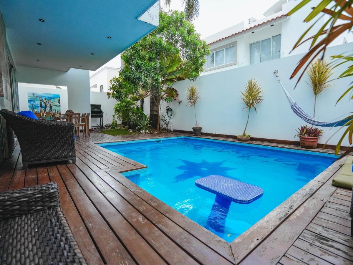 Spacious Luxury Holiday home *